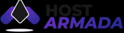 HostArmada