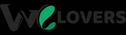 WC Lovers