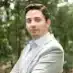 David Thompson profile picture