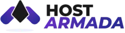 HostArmada